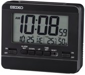 Reloj digital sobremesa