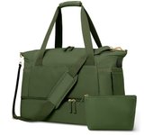 Mochipa Viaje Cabin 40x20x25 para Ryanair, Maletas de viaje avion cabin Bolsa de Cabina para EasyJet Equipo de Mano Cabina Avion Mochila de Senderismo