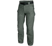 Ix7 slim quick drying elastic cross-border tactical pants, work pants, assault pants, training pants oversized