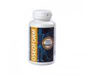 Oseoform 100 Cápsulas Intersa