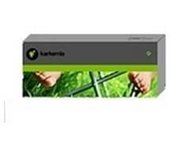 Toner karkemis ce413a mg magenta 2600 páginas compatible hp clp pro 300 - 400 m351 - 451 - 375 - 475