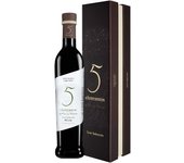 5 Elementos Gran Selección Aceite de Oliva Virgen Extra Picual 500ml  AOVE TOP10 Iberoleum 2024 de Nueva Cosecha  Extracción en Frío (Con Estuche)