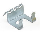 Gaun - SOPORTE BEBEDERO BASCULANTE C-50