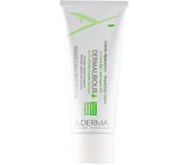 A-derma dermalibour+ crema 100 ml