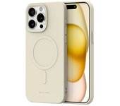 Funda Jelly Pro con Magsafe - iPhone 15 Pro 6.1"