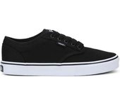 Zapatillas Vans Mn Atwood para hombre en color negro