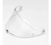 K6 Helmet Visor For AGV Motorcycle Helmets Night Vision Visor Lens Case For AGV K6 Helmet Lens Windshield Motorcycle Accessories