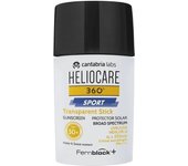 Heliocare 360 Sportsun Stick Trans