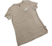 PUMA-ESS+ Embroidery Tee-89