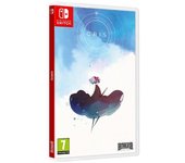 Juego GRIS para SWITCH
