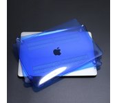 Laptop Case For Macbook air 15 2024 case for M2 Chip Pro 13 A2338 cover for Air 13 M4 M3 A3113 Pro 16 14 M4 Pro Max A3401 Case