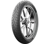 NEUMÁTICOS MICHELIN 130/70 R18 63H ROAD W GT