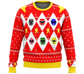 Enfant Ugly Christmas Sweater Christmas Sweater Gift Santa Claus Pullover Kids 3D Sweatshirt And Top Autumn And Winter