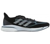 Zapatillas Adidas Supernova + M