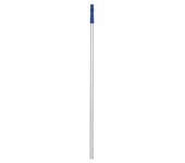 Bestway PERTIGA ALUMINIO 3,6 M 3 MM 58279 - Barra de Aluminio Ligera para Limpieza de Piscinas