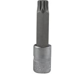JBM 12030 Vaso punta 1/2" xzn inviolable m16x100mm esp. Vag JBM