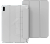 Tablet Case for Huawei Matepad 12X 2024 12 Pro12.2 Air 12 SE 11 11.5 S Air 11.5 11 PaperMatte Pro11 10.4 Pro10.8 Cover Coque