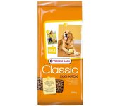 Versele Laga Oke Duo Pienso para Perros 20 Kg - Comida Completa Sabrosa y Económica
