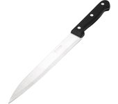 Family - Cuchillos de Cocina Elegantes para Todo Tipo de Usos  Cocinero  Pan  Pelador  Jamonero  Deshuesador