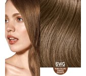 NATURTINT Biobased, Coloración Permanente Sin Amoniaco + Extra Mascarilla 50ml, 100% Cobertura de Canas, Tinte para el Cabello con Ingredientes Naturales, Color Intenso, Natural y Duradero 170ml