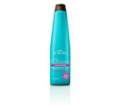 VITAL PLACENTA ACONDICIONADOR 350ML