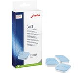 JURA 61848 limpieza de electrodoméstico Cafeteras
