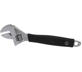 Llave inglesa moleta central confort resistente a la corrosión de 15cm 20.5cm 25.5cm  COFAN 09514901