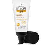 Heliocare 360º Color Water Gel SPF 50+ 50 ml
