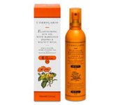 Aceite Solar L'Erbolario Elasticidad Caléndula y Jojoba SPF6
