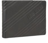 Carteras Para Hombre Piel. Billeteras Para Hombre. Cartera Hombre Piel Con Monedero Y Múltiples Compartimentos , Billeteras Y Monederos. Cartera Lois Hombre. RFID