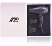 Secador de Pelo Parlux Alyon - Alto Rendimiento y Durabilidad