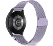 22mm Stainless Steel Strap For Redmi Watch 5 Active Band Metal Bracelet Watchband For Xiaomi Redmi Watch 5 Lite Watchband Correa
