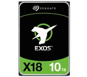 Seagate ST10000NM018G disco duro interno 3.5" 10 TB