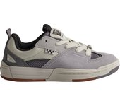 Vans-Zapatillas Skate Mixxa VN000CUY85T1 para Hombre
