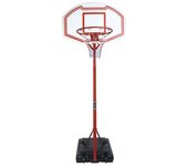 SET DE BALONCESTO PLAY NEW
