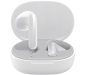 Xiaomi redmi buds 4 lite white