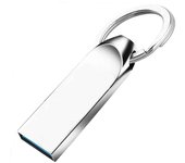 Unidad flash USB 3.1 Samsung de 256 GB BAR Plus (2020)