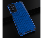 Military Grade Heavy Duty Armor Case for Samsung Galaxy M40S M33 M32 M31S M31 M30S M23 M21 M20 M13 5G Shockproof Rugged Cover