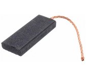 Escobilla Motor Lavadora 35x12,5x5mm