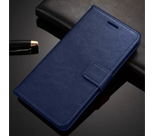 Leather Card Flip Case For Samsung Galaxy A12 22 50S 5G Magnetic Holder Book Coque On Sumsung A14 A24 A34 A54 A 14 24 34 54 2023