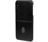 dbramante1928 Tune CC – iPhone XS MAX – Negro