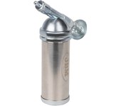PISTOLA ENGRASADORA MINI | JBM53849