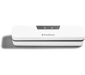 FoodSaver Envasadora al vacío para alimentos Everyday VS0290X