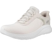 Zapatillas deportivas de Mujer Marca Skechers Modelo Bobs Squad Chaos - I Slip-ins