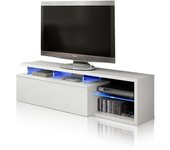 Habitdesign -Mueble TV Evo