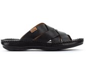 Sandalias Hombre Pikolinos TARIFA 06J-0015 Negro
