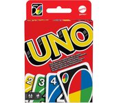 Cartas de Juego UNO , Nuevo, Envio gratis 24h