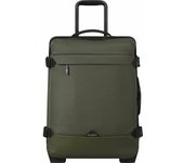 Maleta de Cabina Samsonite 154952-1266