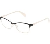 Montura de Gafas Tous Mujer VTO337540SNQ - Diseño Elegante