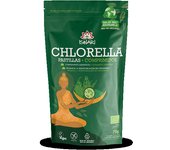 Clorela Comp Bio 70 G